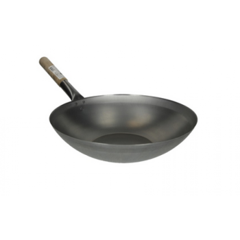 4575-4575_6410239a4ce194.60069640_screenshot-2023-03-14-at-09-33-48-flat-wok-with-wooden-handle-33-cm-1-pc_st-–-heuschen-and-schrouff-–_large.png
