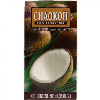 4630-4630_63ac446995e2a1.88407265_chaokoh-coconut-milk-500ml_large.jpg