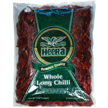 4678-4678_64088870497fa4.59548211_heera-whole-long-chilli-1kg_large.jpg