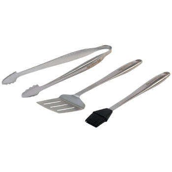 stainless-steel-tool-set-800x500.png