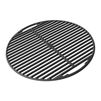 topimage-cast-iron-grid-800x533.png