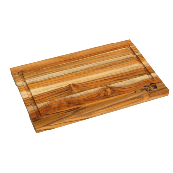 topimage-cutting-board-120632-800x500.png