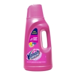 Vanish Liguid 1l. Regular