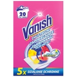 VANISH Värvipüüdja 60tk