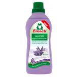 Küürimiskreem Froch lavendel 500ml.