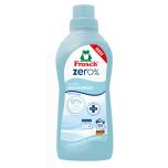 Pesugeel Frosch ZERO % 1,5L.