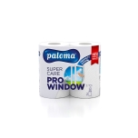 RULLPABER Palome Super WINDOW 2rll.