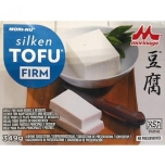 Siidine Tofu, MoriNu, 349g
