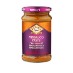 Vindaloo pasta, 283g (Patak's)