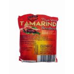 Tamarind pasta (ilma seemneteta), 400g