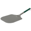 aluminium-pizza-peel-800x500.png