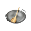 carbon-steel-grill-wok-bamboo-spatle-800x500.png