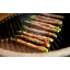 cast-iron-grid-asparagus-800x500.jpg