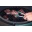 cast-iron-grid-venison-steak-800x500.jpg