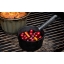 cast-iron-sauce-pot-with-basting-brush-800x500-1.jpg