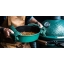 green-dutch-oven-1200x600-1024x512.jpg