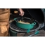 green-dutch-oven-3-800x500.jpg