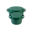 green-dutch-oven-800x5001.png