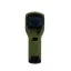 mosquito-repellent-portable-repeller-green-300-fd12c5c8-39c9-43de-9983-4b953a21fd0b-600x600.JPG