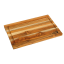 topimage-cutting-board-120632-800x500.png