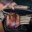 topimage-ribs-and-roasting-rack-800x800.jpg